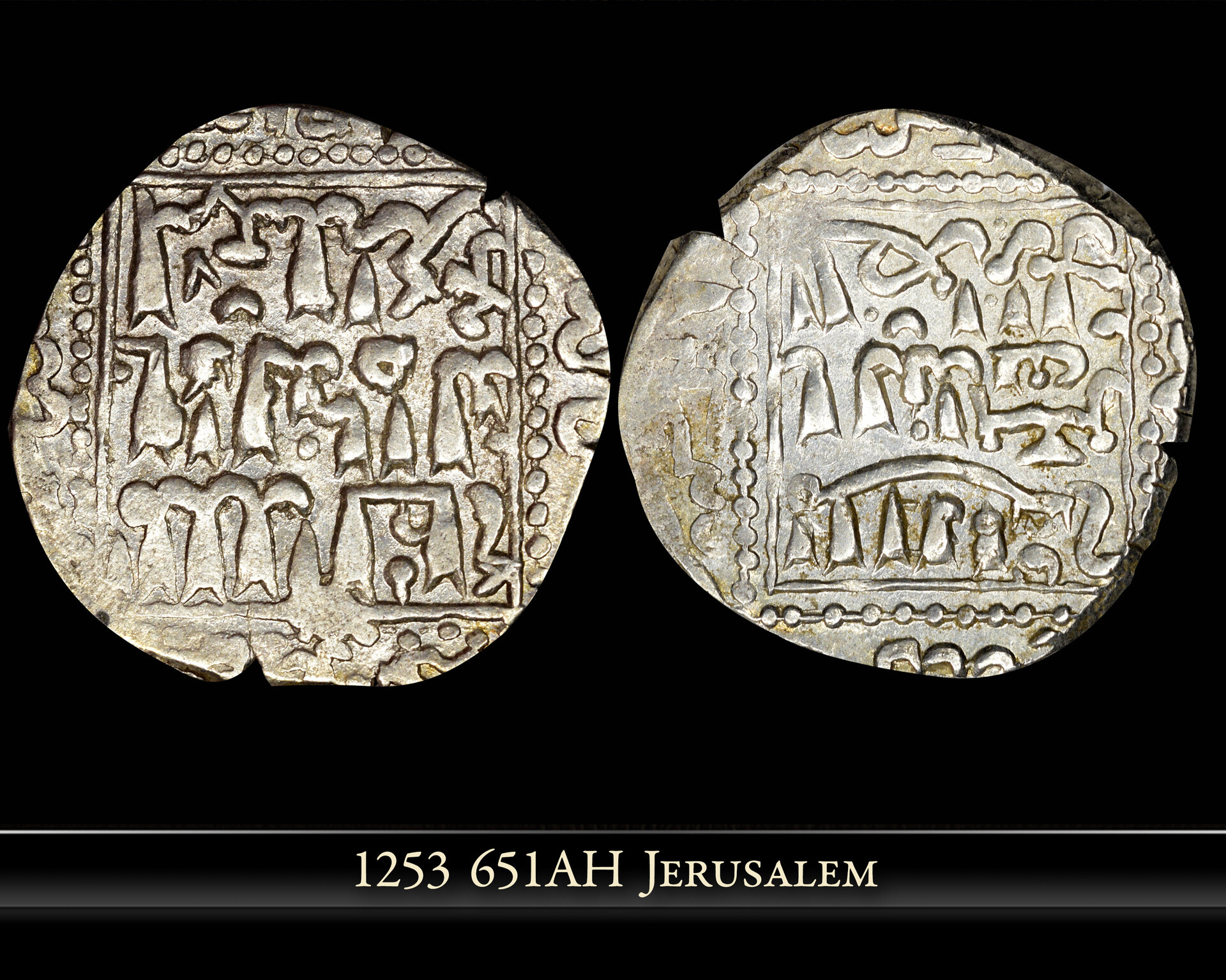 1253-651ah.jpg
