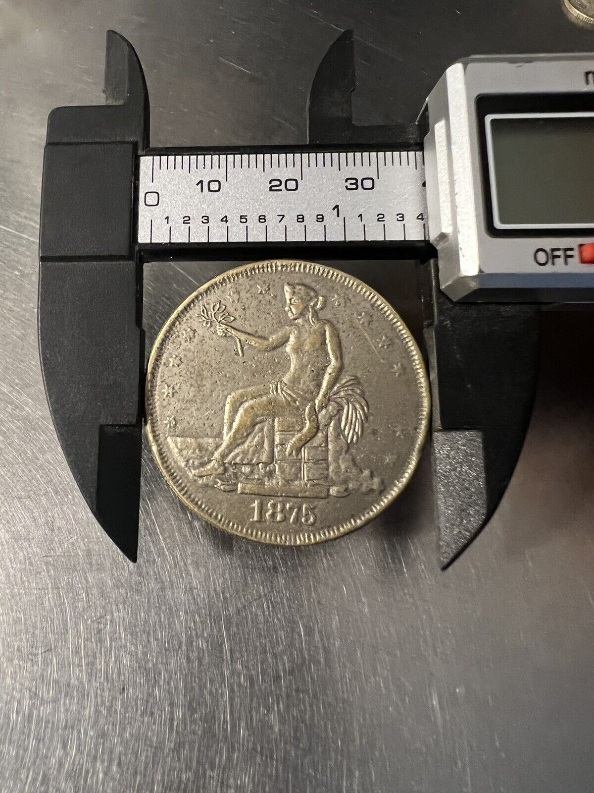 125339517385_1.jpg