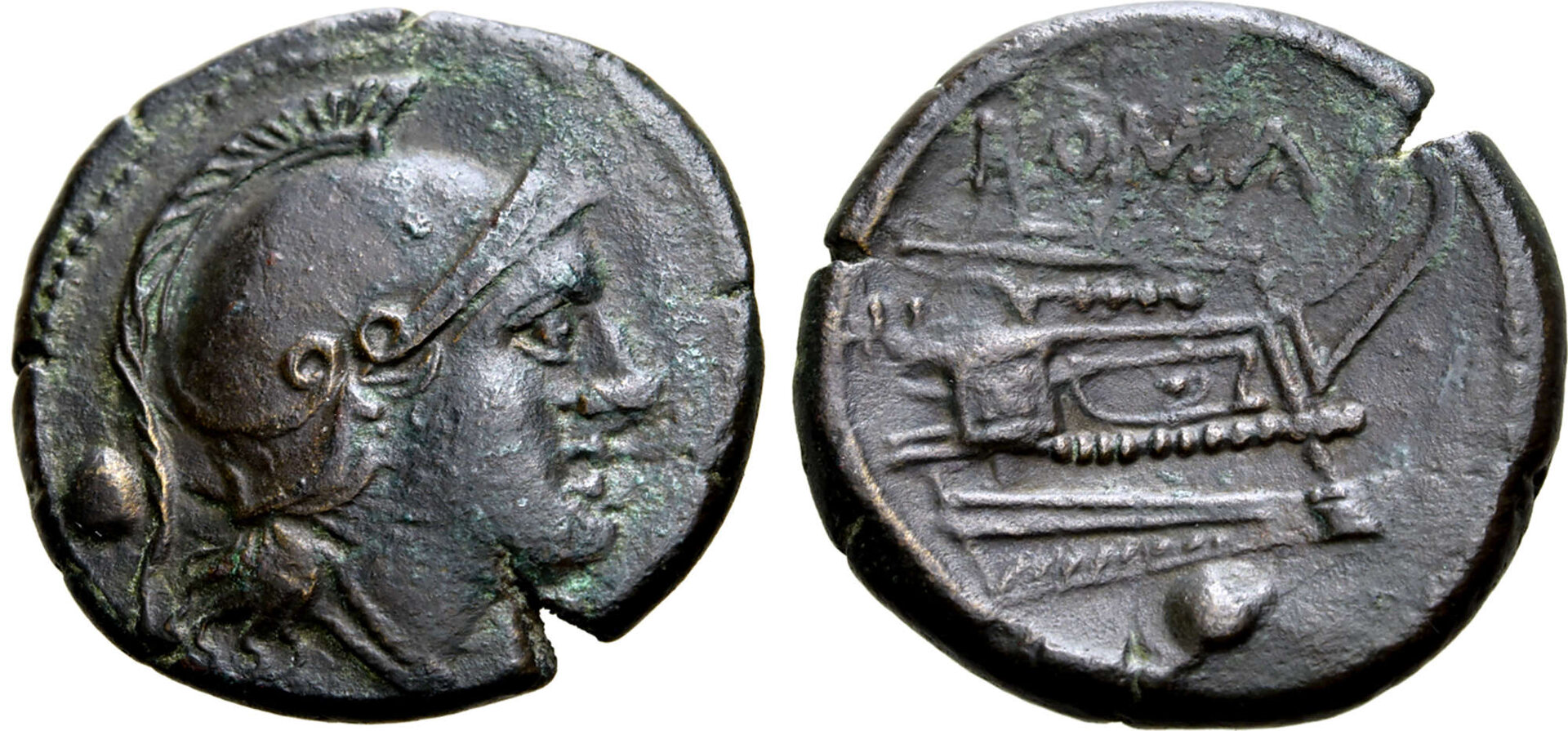 12534.3.21_1.jpg