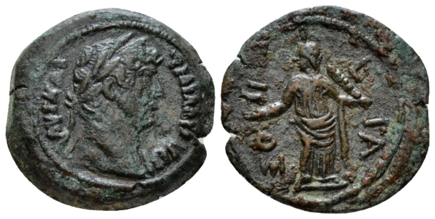 1256 P Hadrian RPC6435.26.jpg