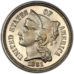 12575799o.jpg