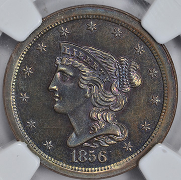 125789fs.jpg