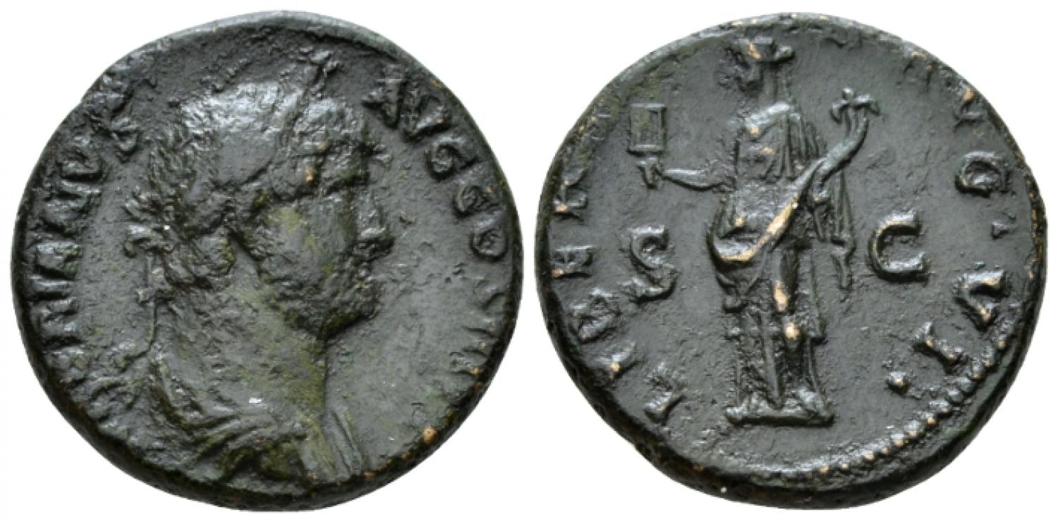 1257Hadrian RIC817.jpg