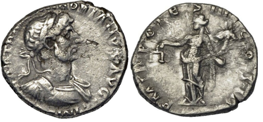 1259 P Hadrian eastern --.jpg