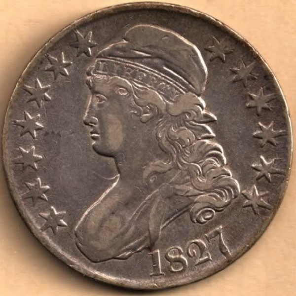 125o.jpg