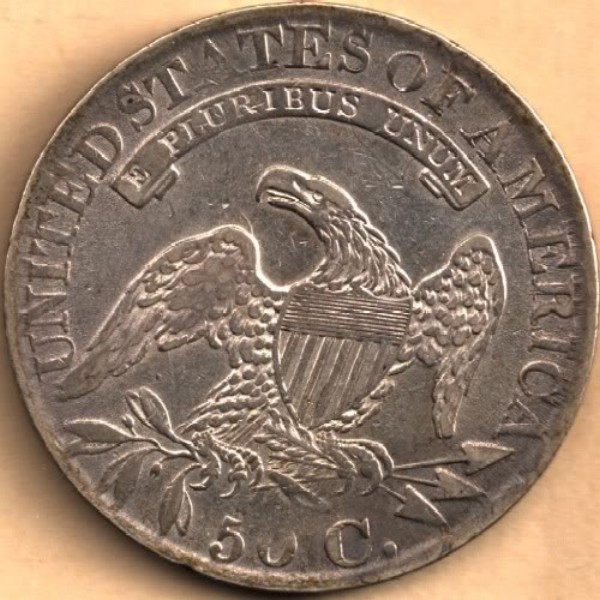 125r.jpg