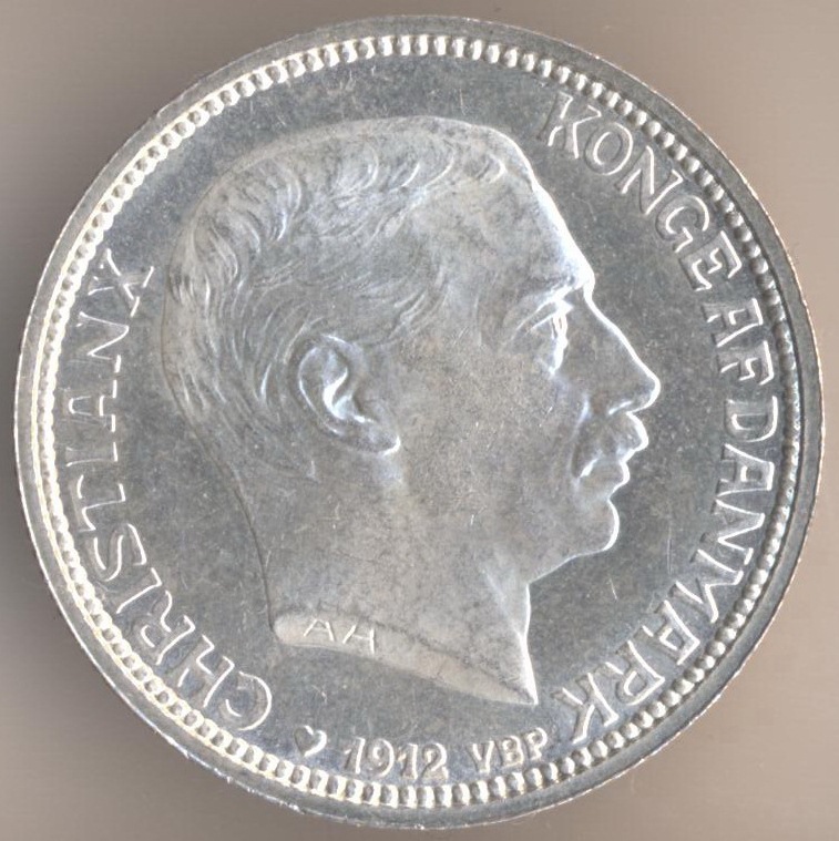126.jpg