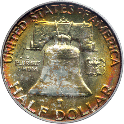 126587N2.jpg