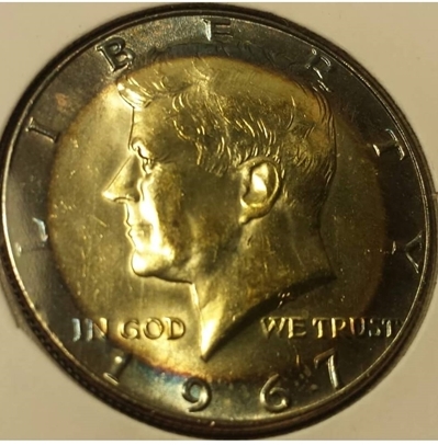 12674880_973337156082655_738949564_o.jpg