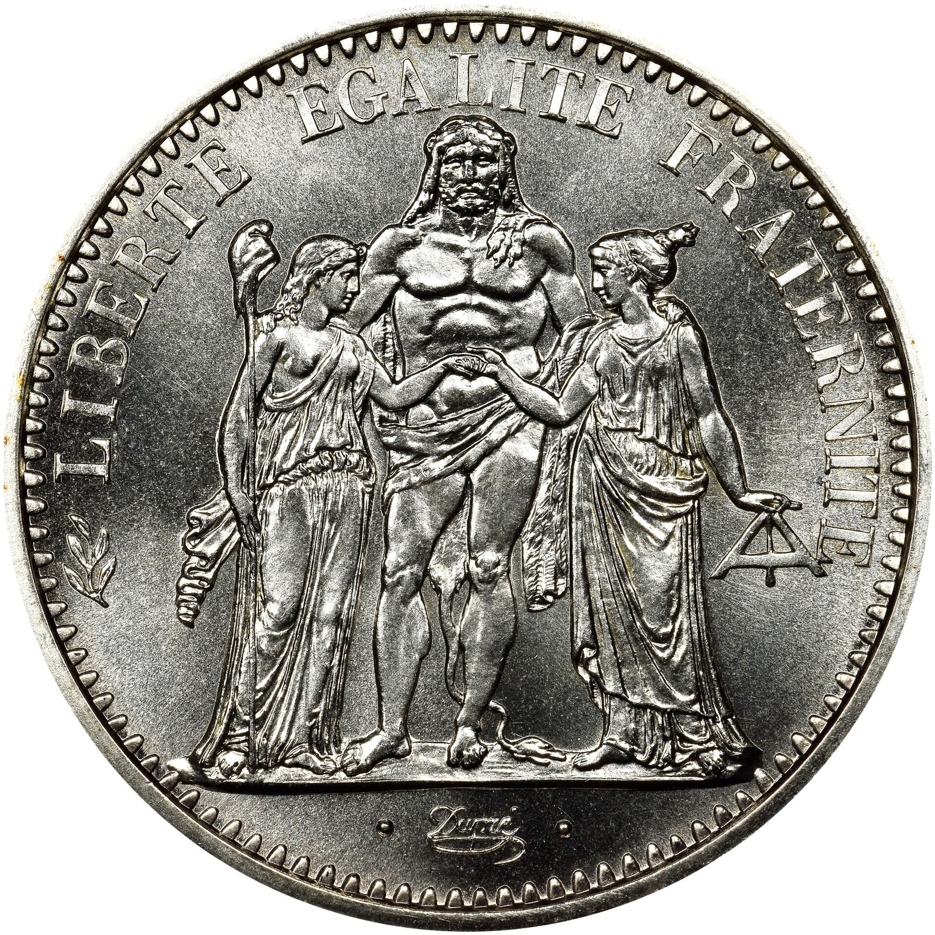 1269092-4753169-014b.jpg