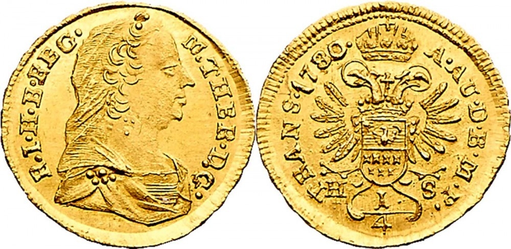 1269866l.jpg