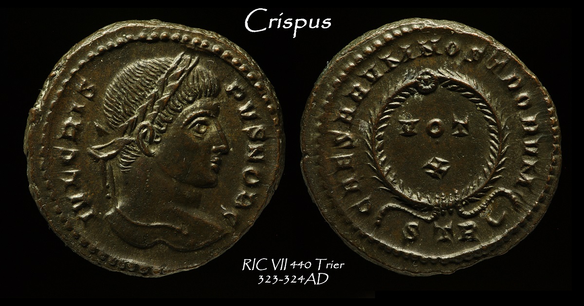 126a.jpg