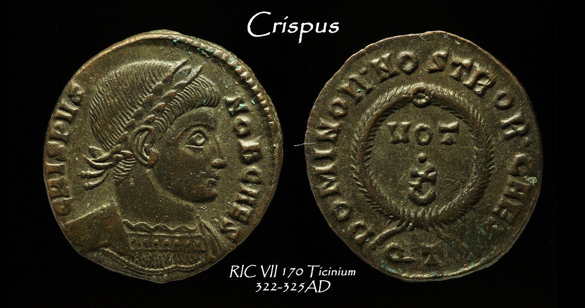 126b.jpg
