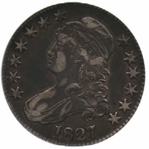 126o.jpg