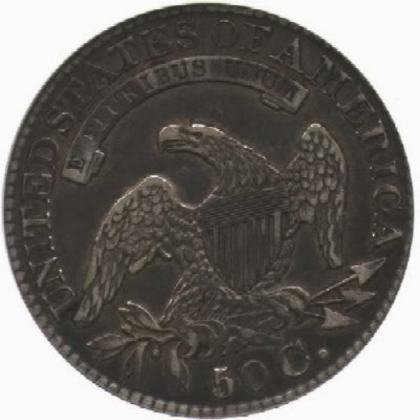126r.jpg