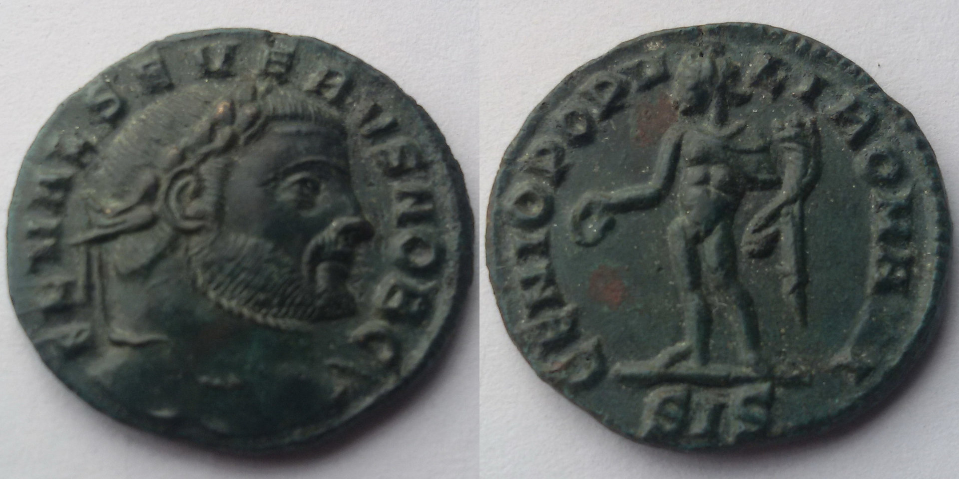 127-01.jpg