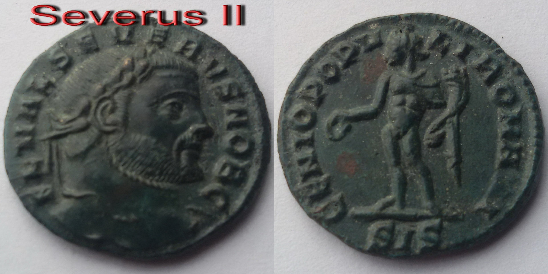 127-01-Severus II.jpg