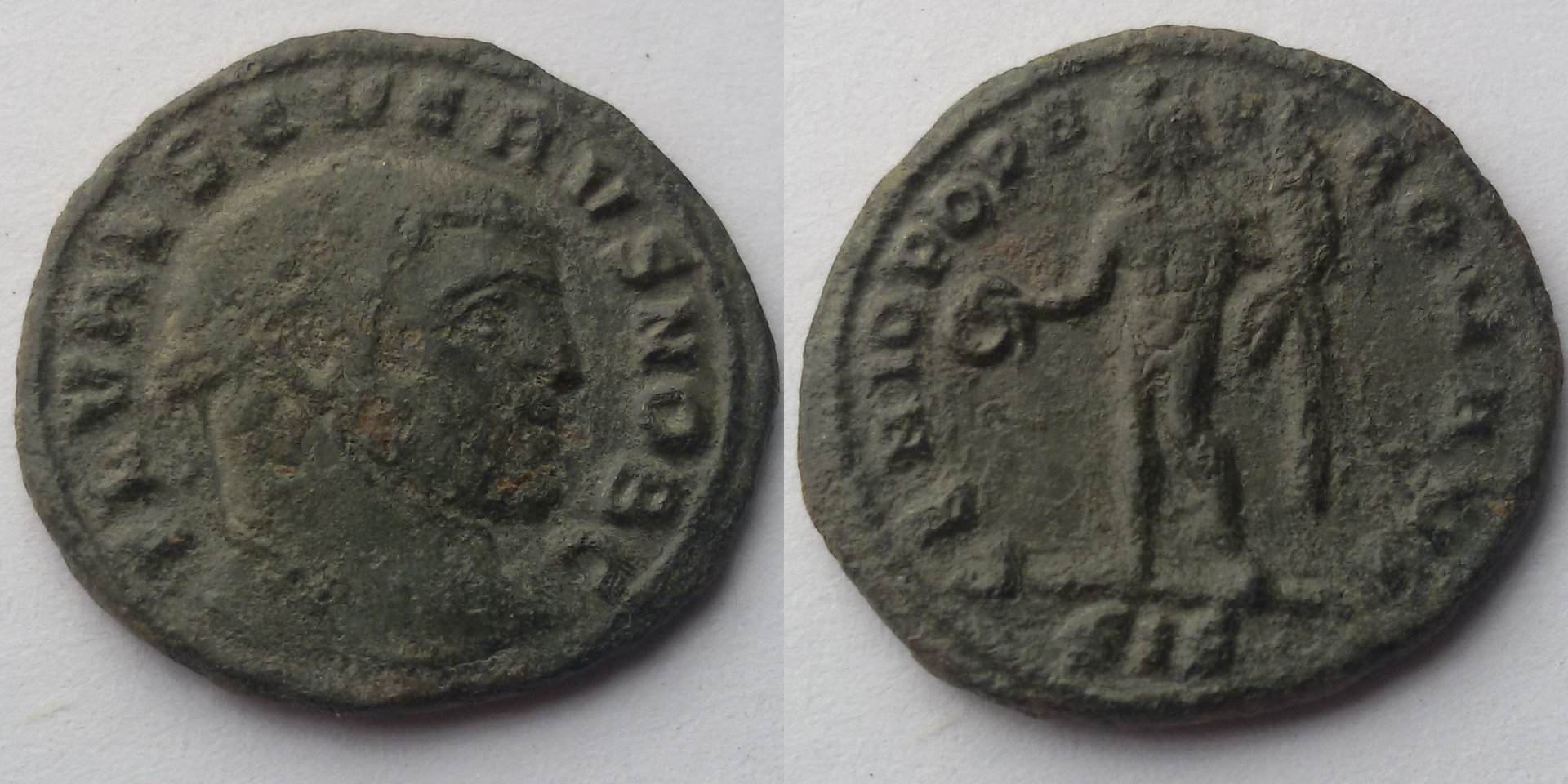 127-02.jpg
