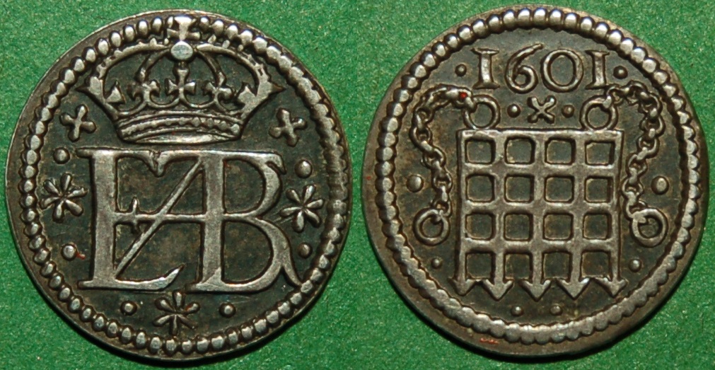 127 - Copy.JPG