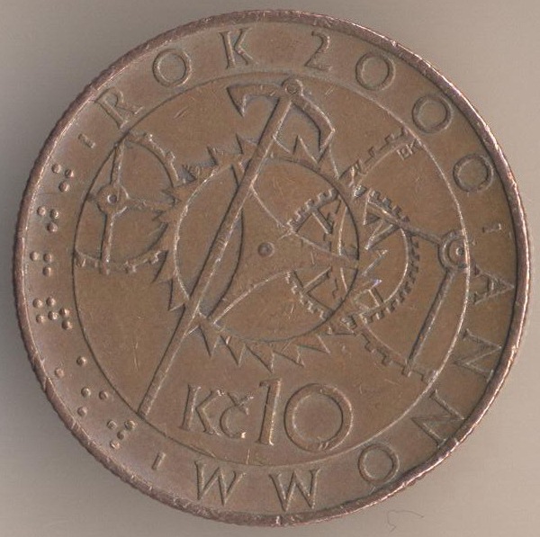 127.jpg