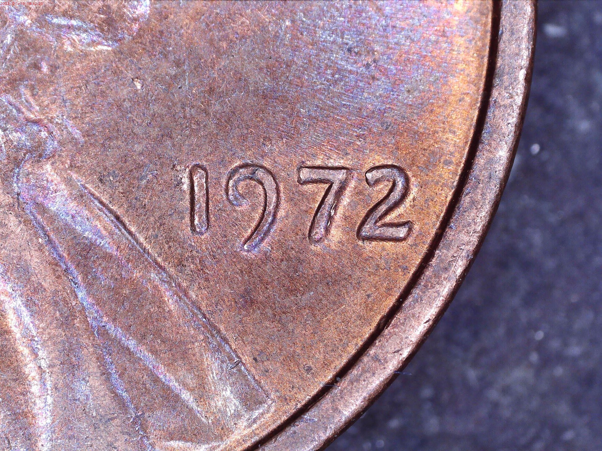 127.jpg