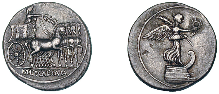 127.jpg