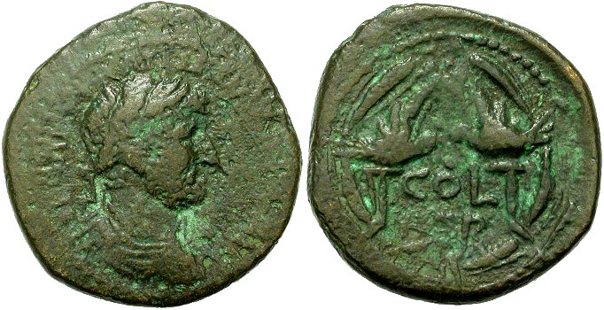 127 P Hadrian .Rouvier 532.jpg