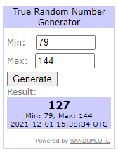 127.png