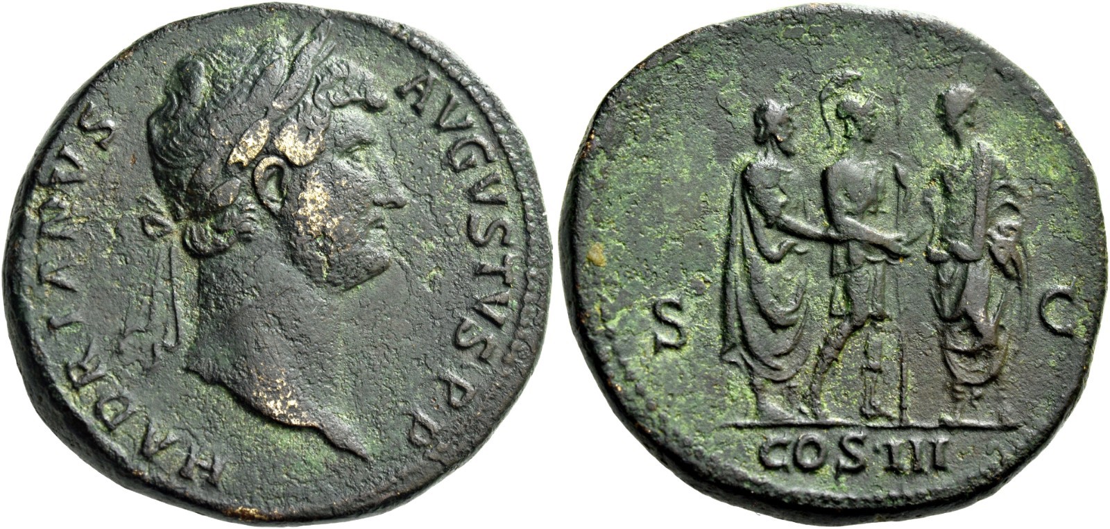 1270Hadrian RIC968.jpg