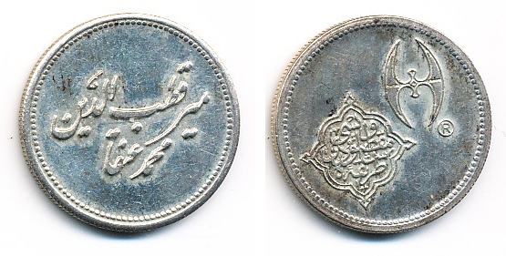 12733.jpg