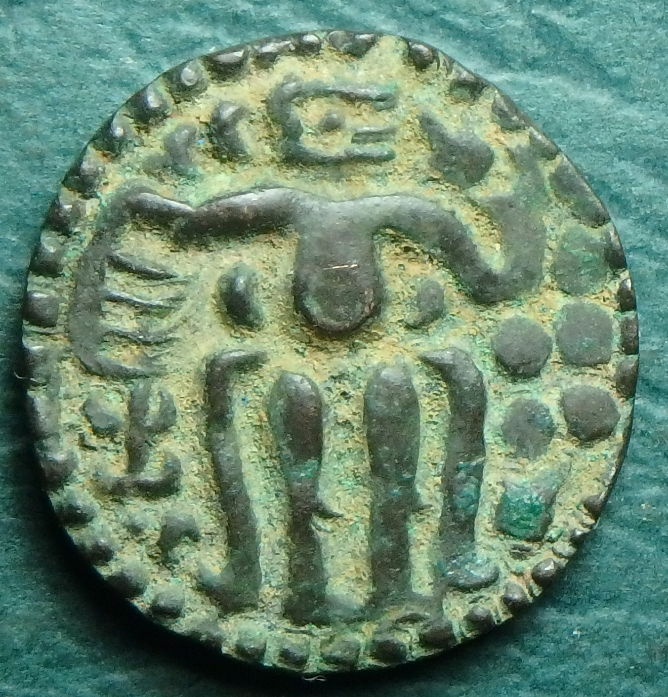 1275 Ceylon obv.JPG