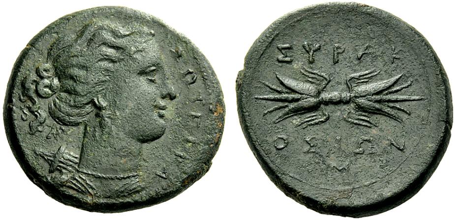 1275343.jpg