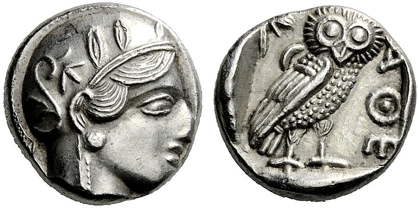 1276052.jpg