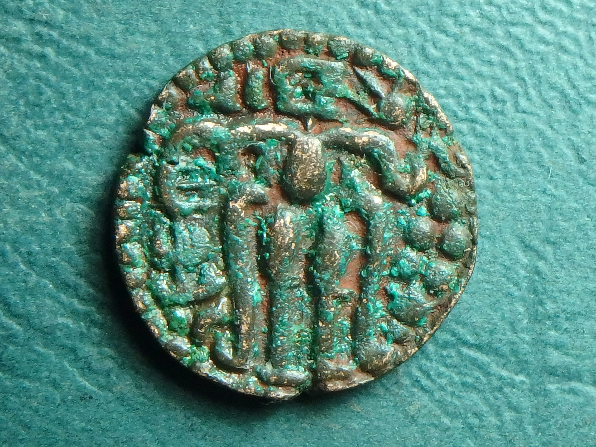 1277 Cey massa obv after.JPG