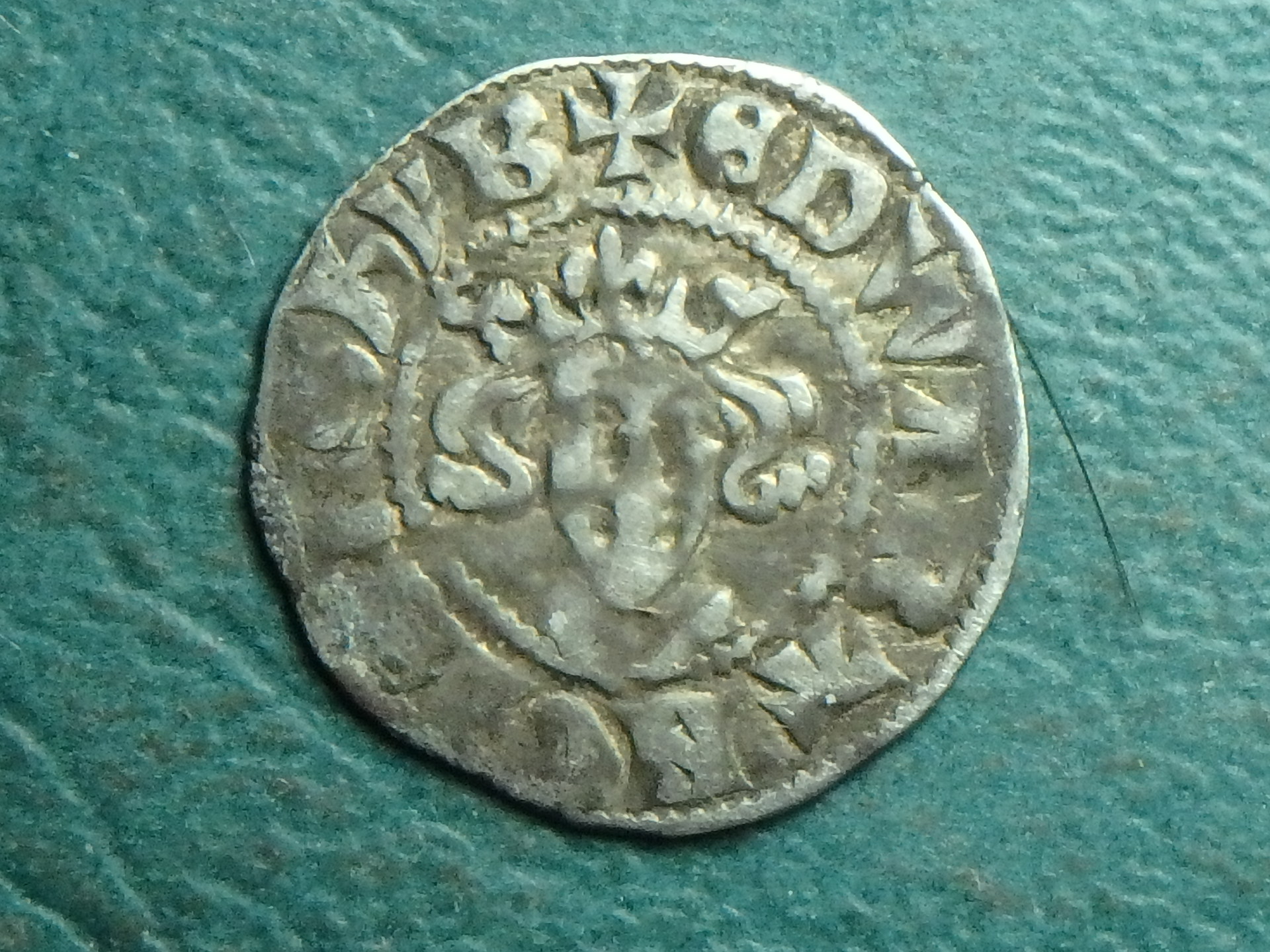 1279-1307 GB 1 p obv.JPG