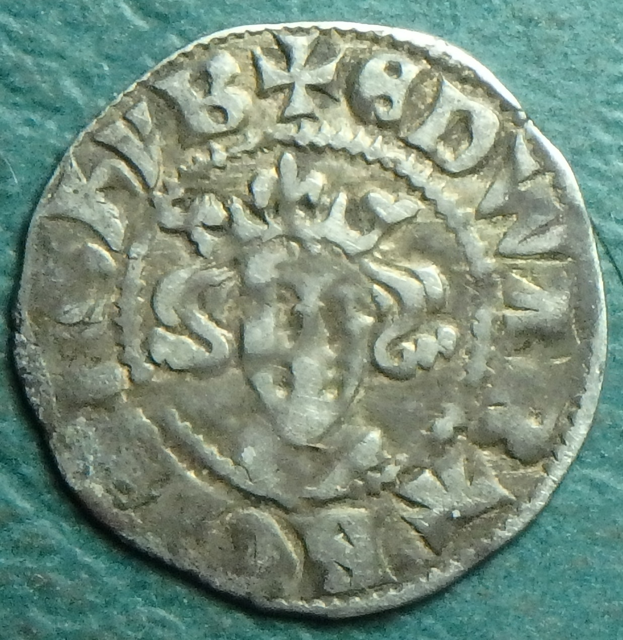 1279-1307 GB 1 p obv.JPG