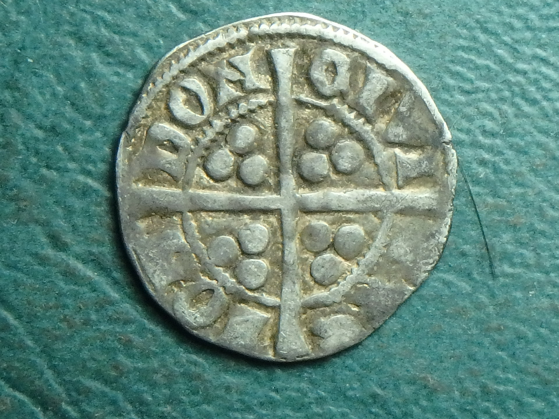 1279-1307 GB 1 p rev.JPG