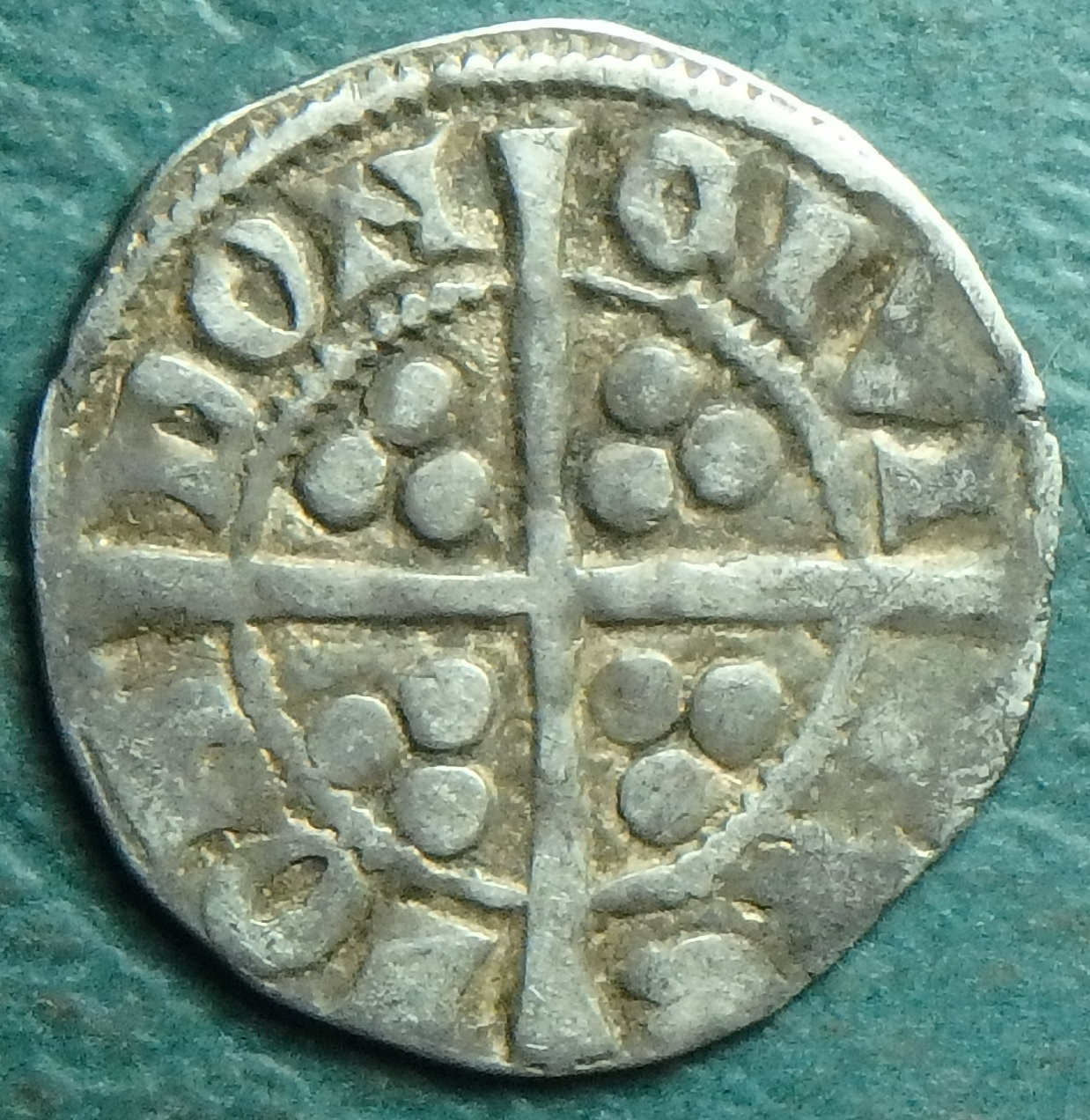 1279-1307 GB 1 p rev.JPG