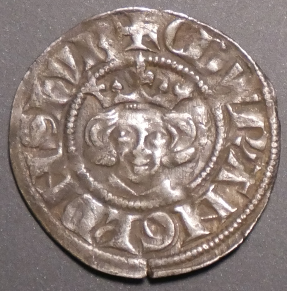 1279_to_1307_EdwardI_Penny_obv.png