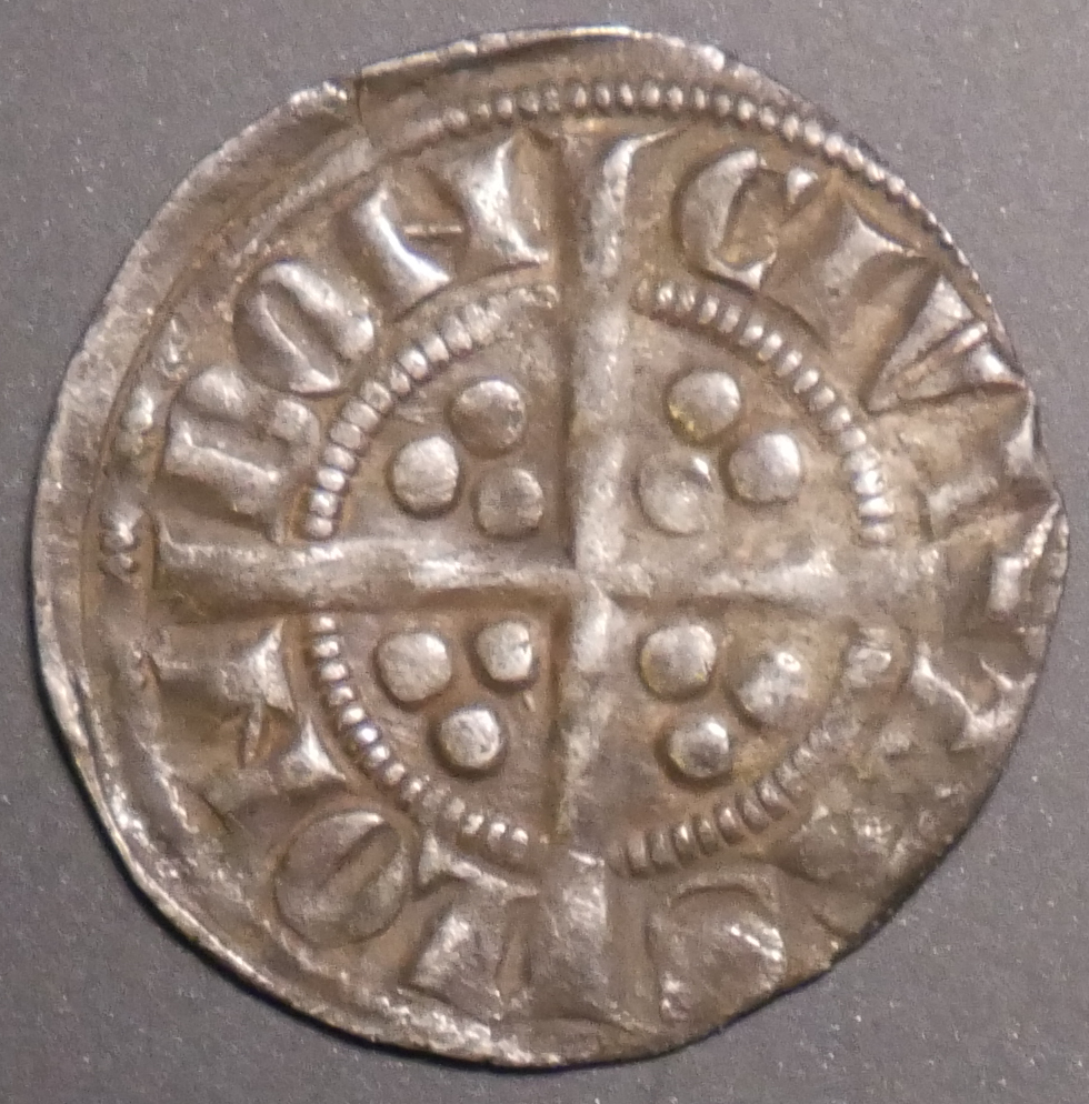1279_to_1307_EdwardI_Penny_rev.png