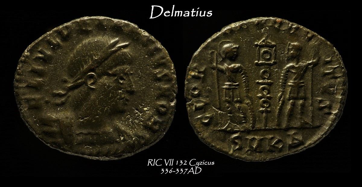 127a.jpg