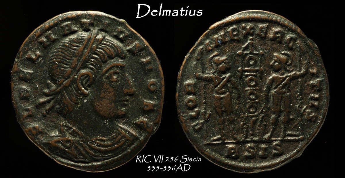 127b.jpg