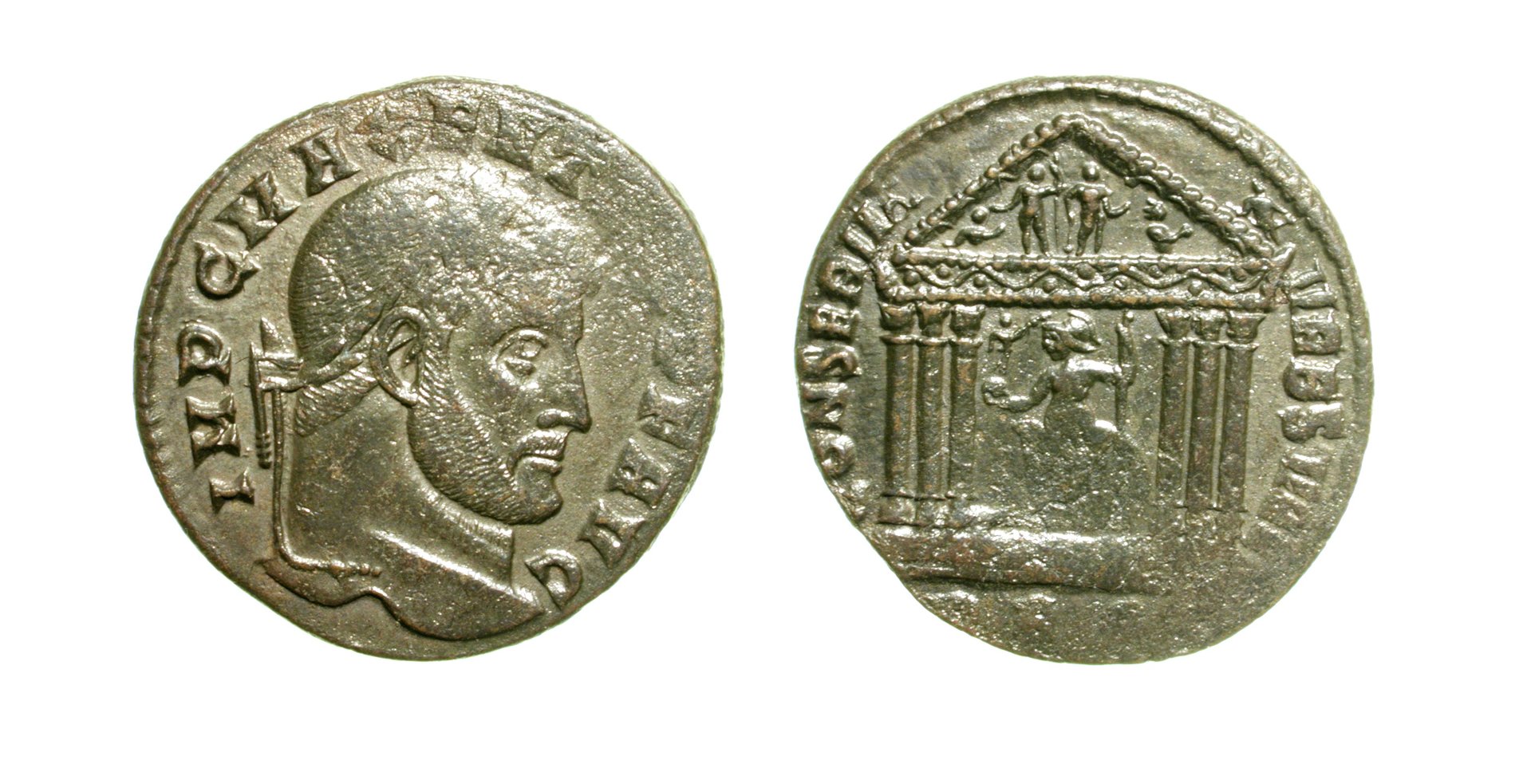 127iM3i.jpg