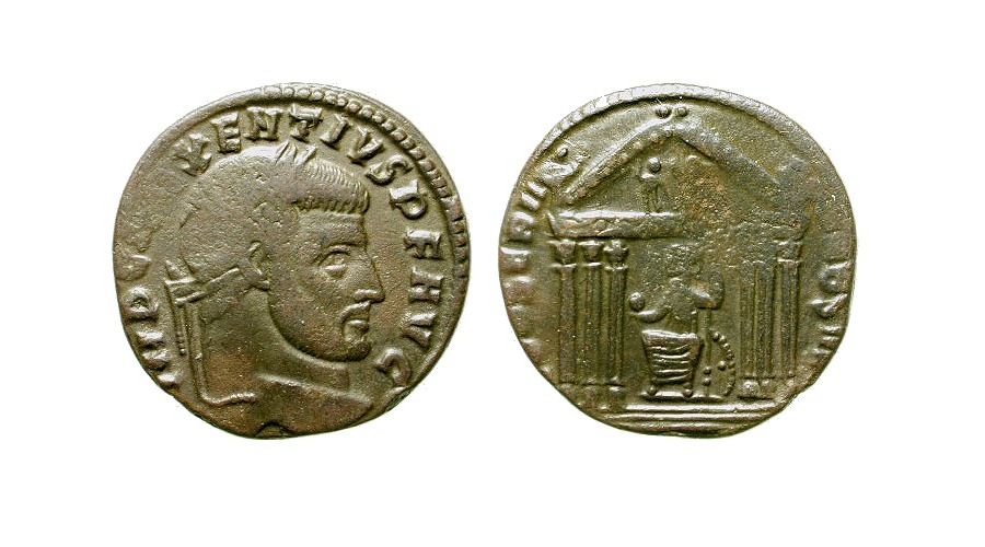 127jM3.jpg