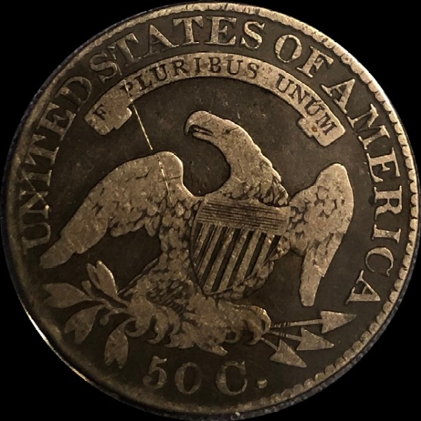 127r.jpg