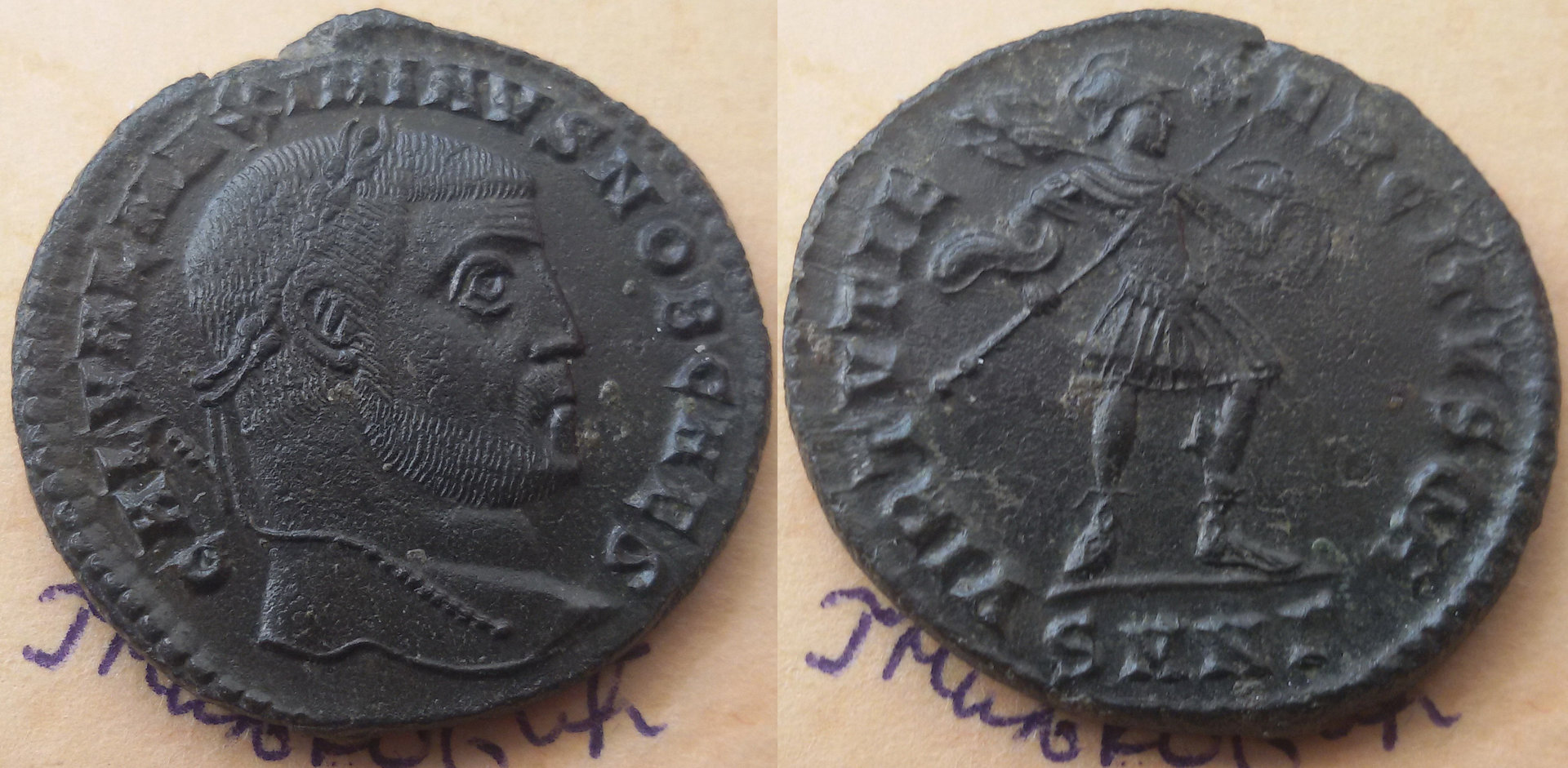 128-03.jpg