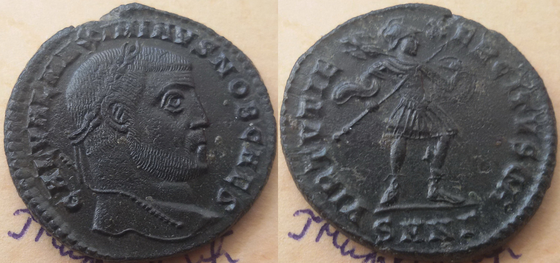 128-03.jpg