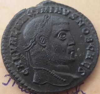 128-03A.jpg