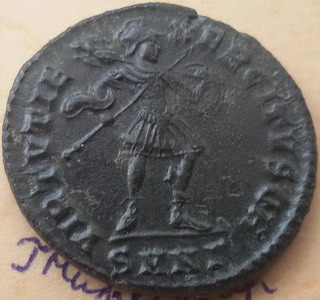 128-03B.jpg