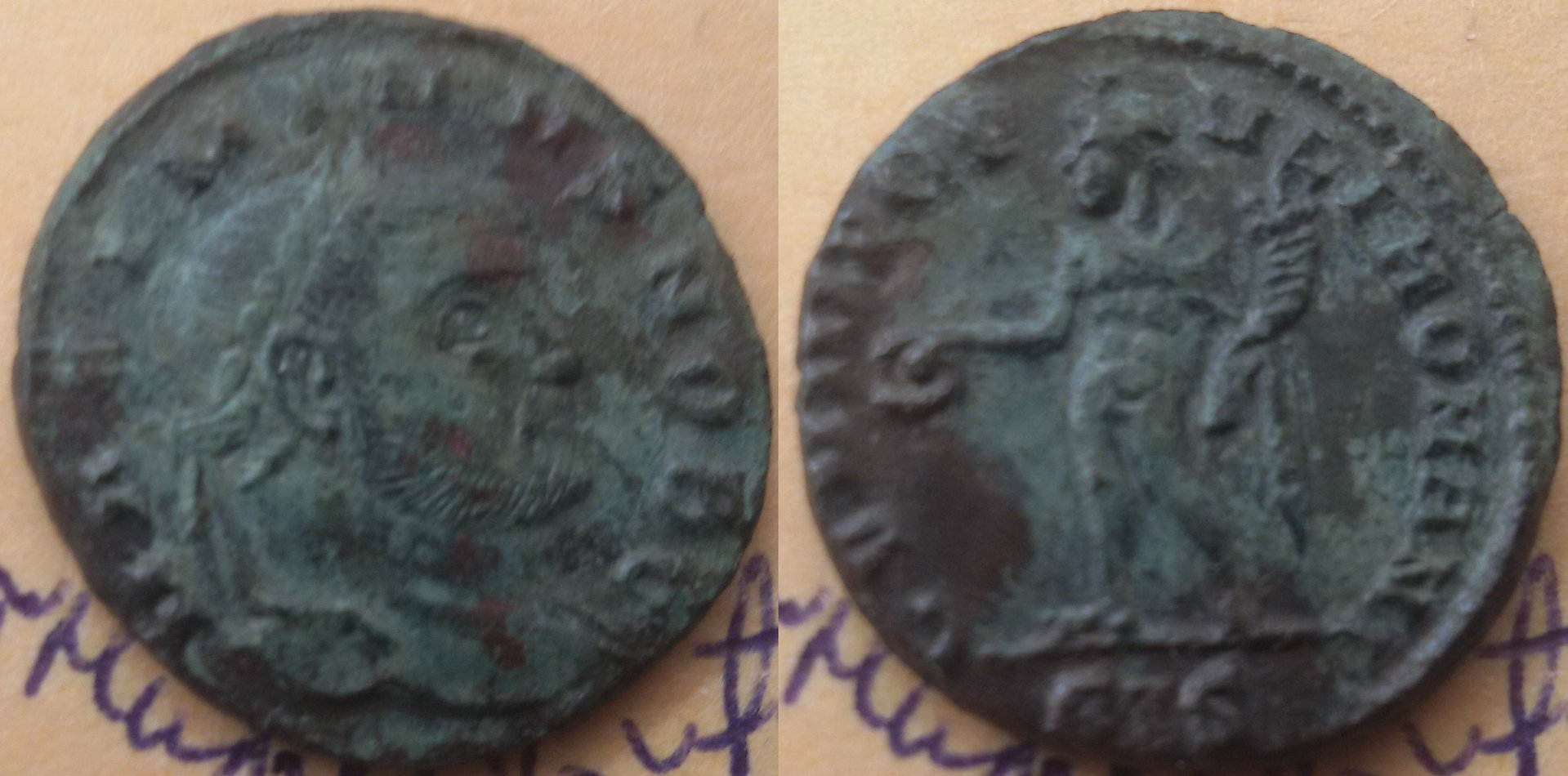 128-04-Maximinus.jpg